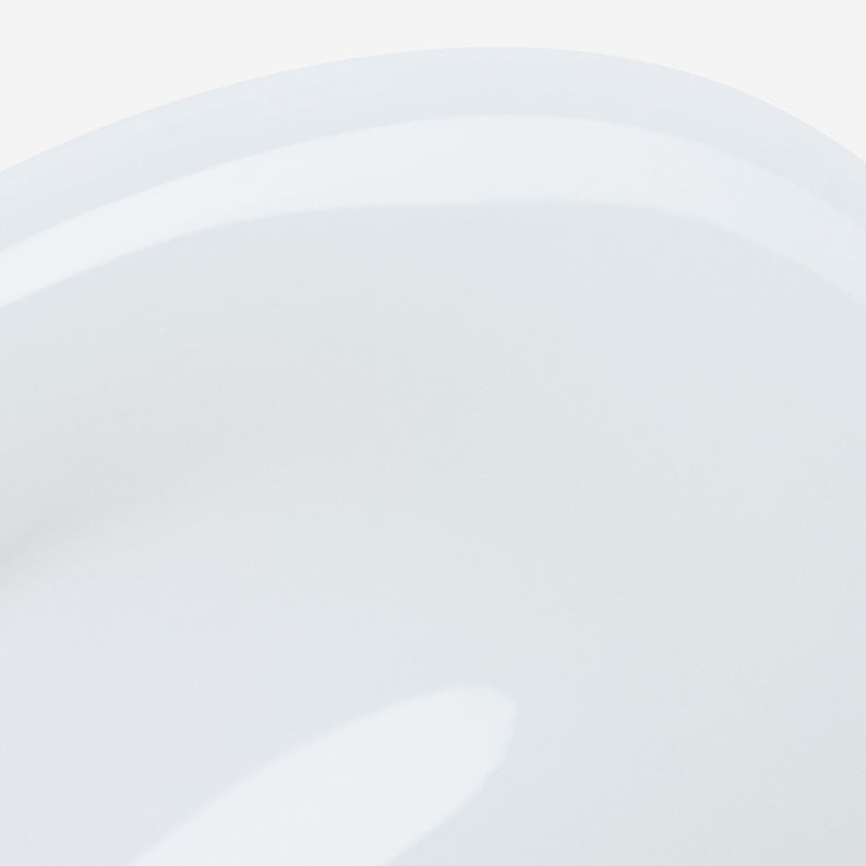 FEEV Hyper Hydro Serum 50ml