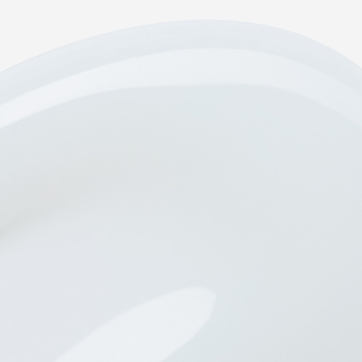 FEEV Hyper Hydro Serum 50ml