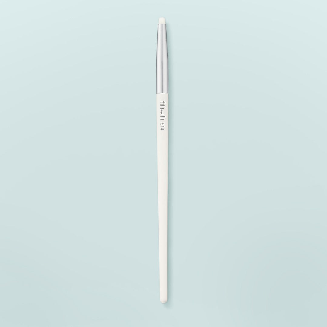 FILLIMILLI Aegyo-sal Point Brush 514