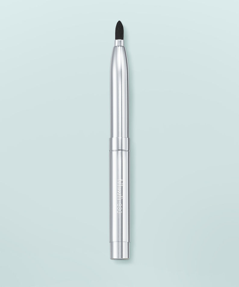 FILLIMILLI Auto Lip Brush 930