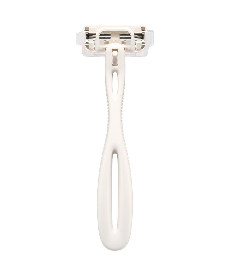 FILLIMILLI Curve Fit Seamless Women's Razor by KAI