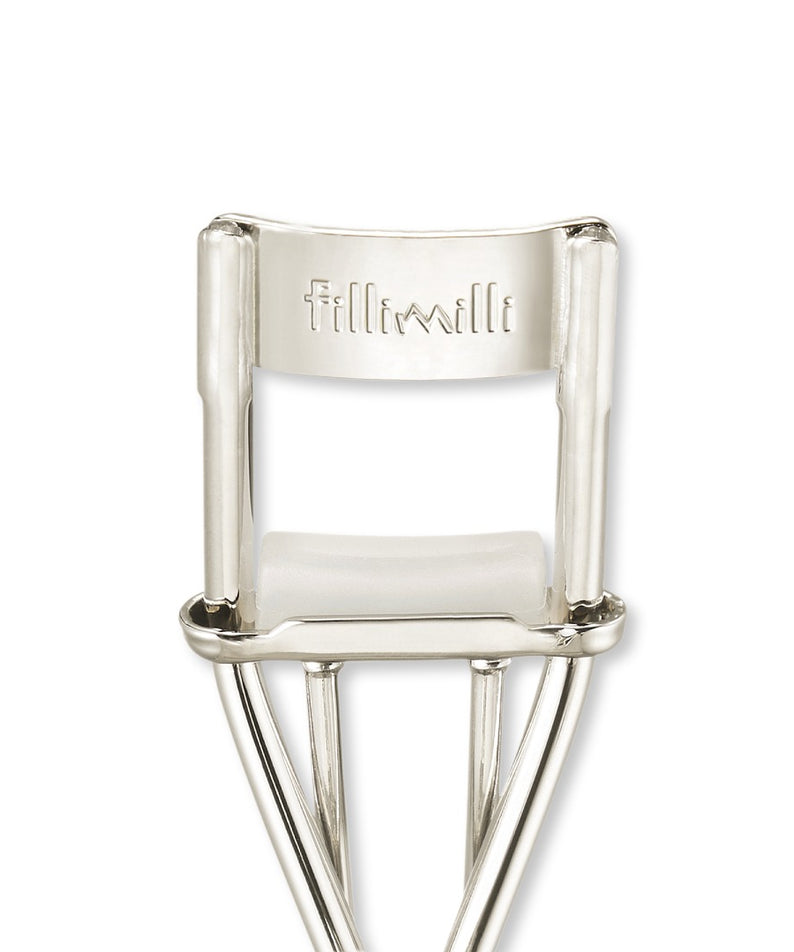 FILLIMILLI Detail Fit Partial Eyelash Curler