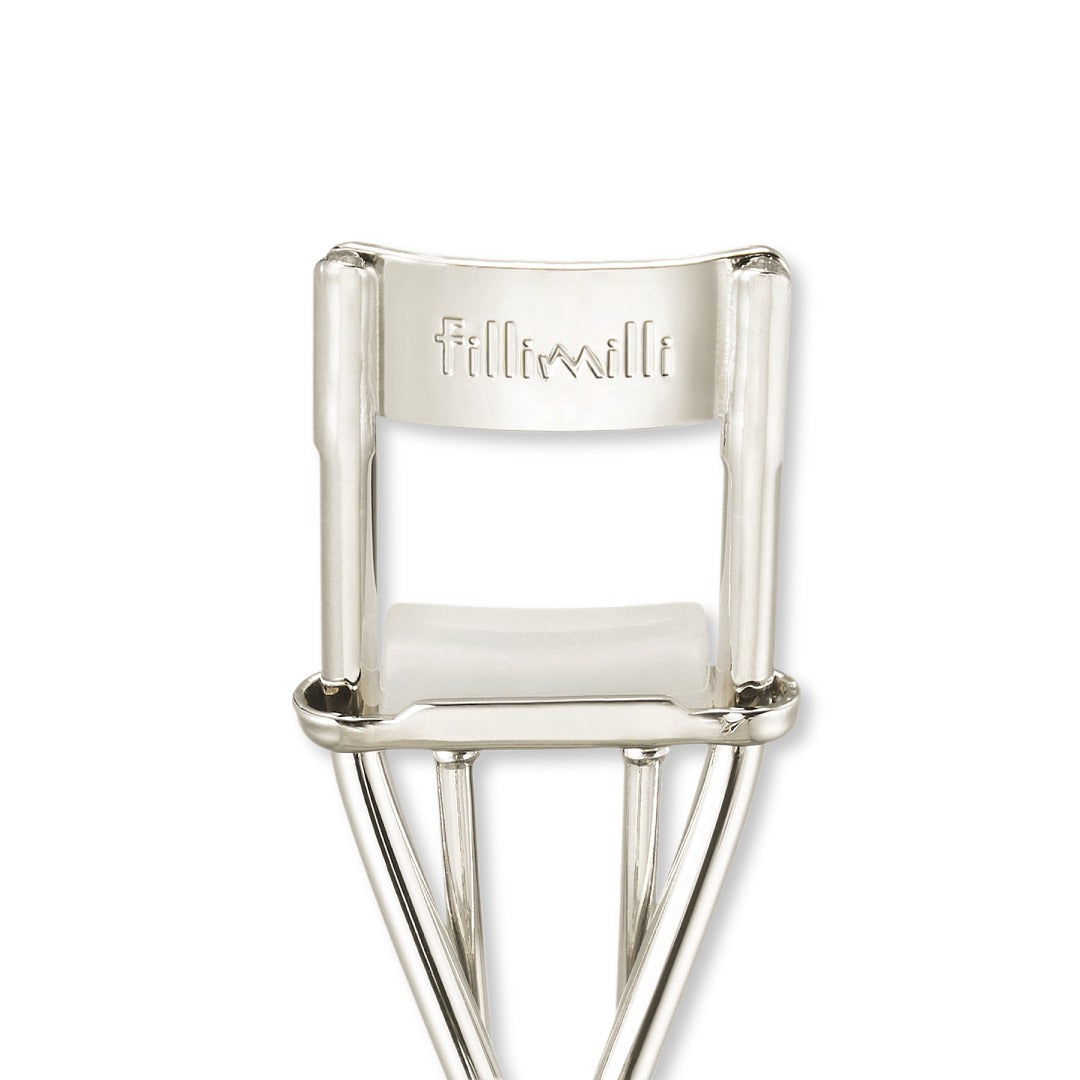 FILLIMILLI Detail Fit Partial Eyelash Curler