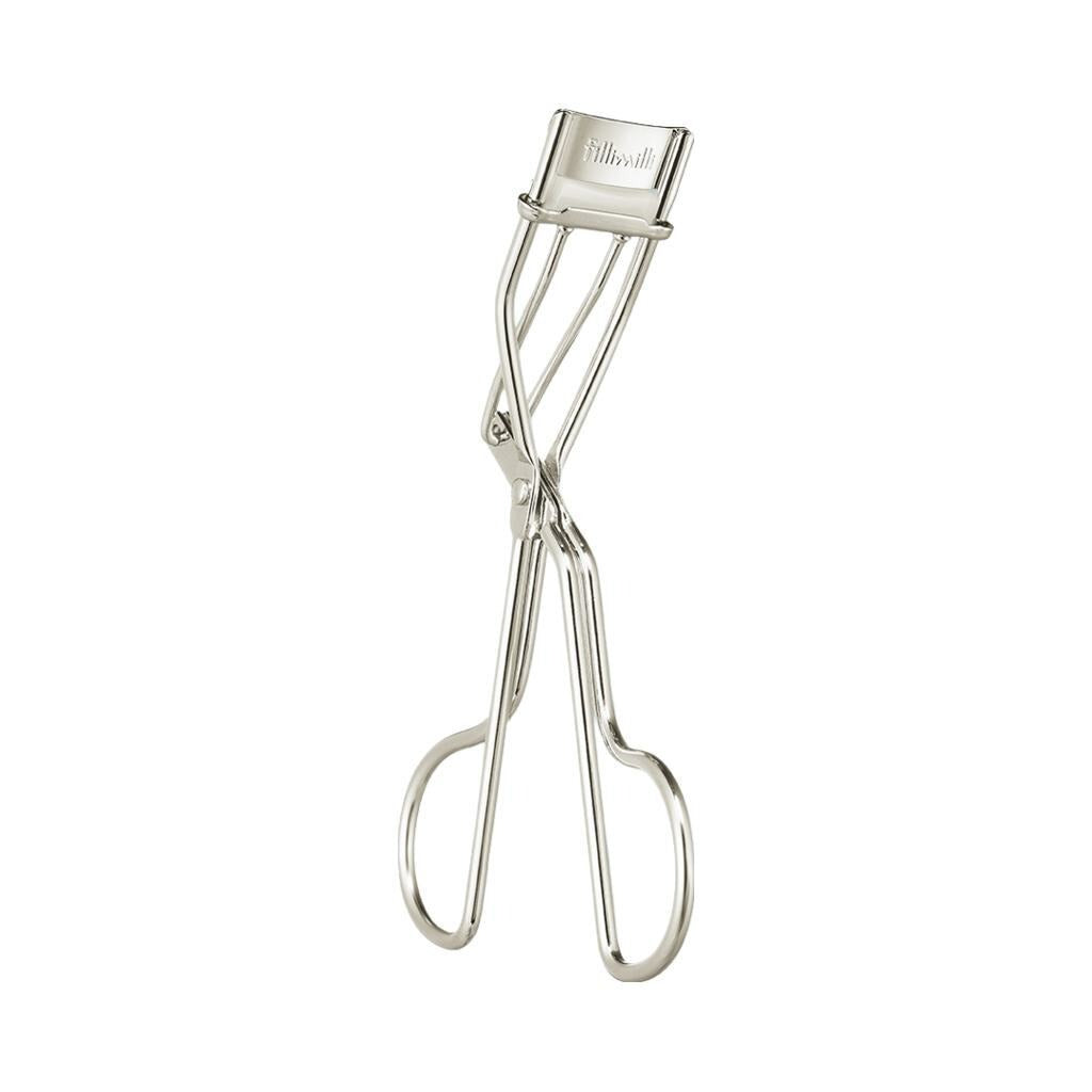 FILLIMILLI Detail Fit Partial Eyelash Curler