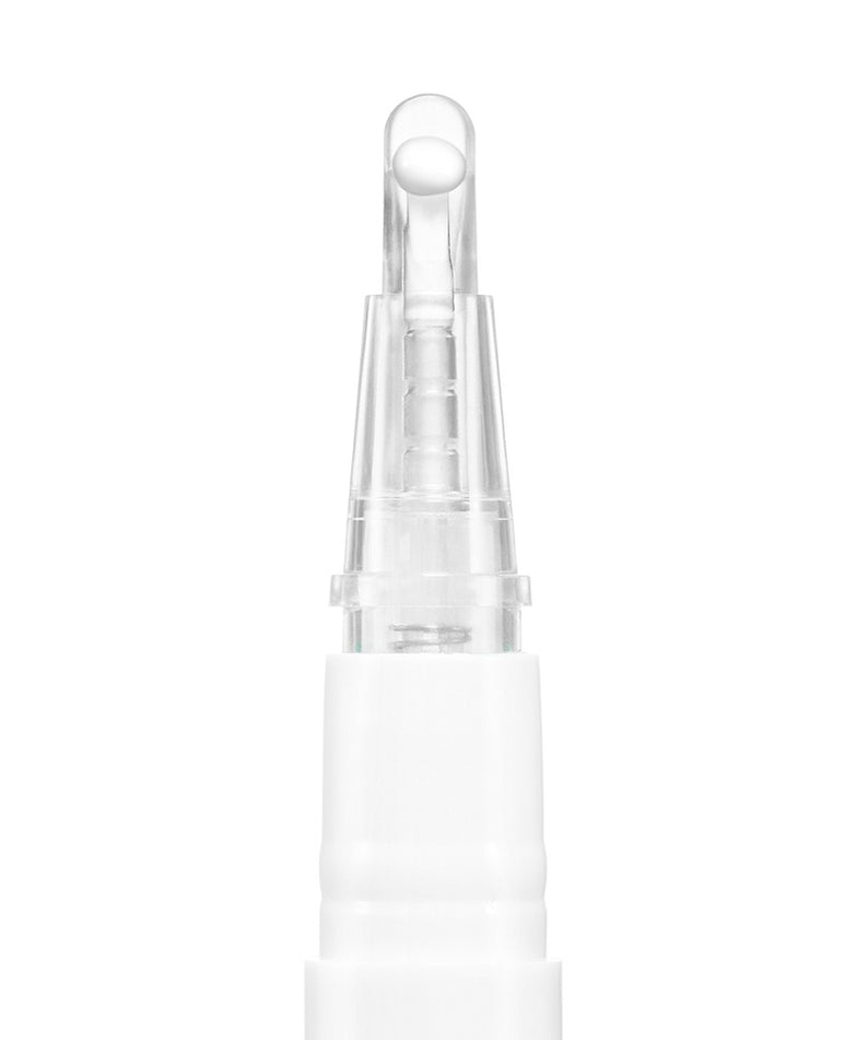FILLIMILLI Pen-Type Double Eyelid Liquid & Eyelash Adhesive