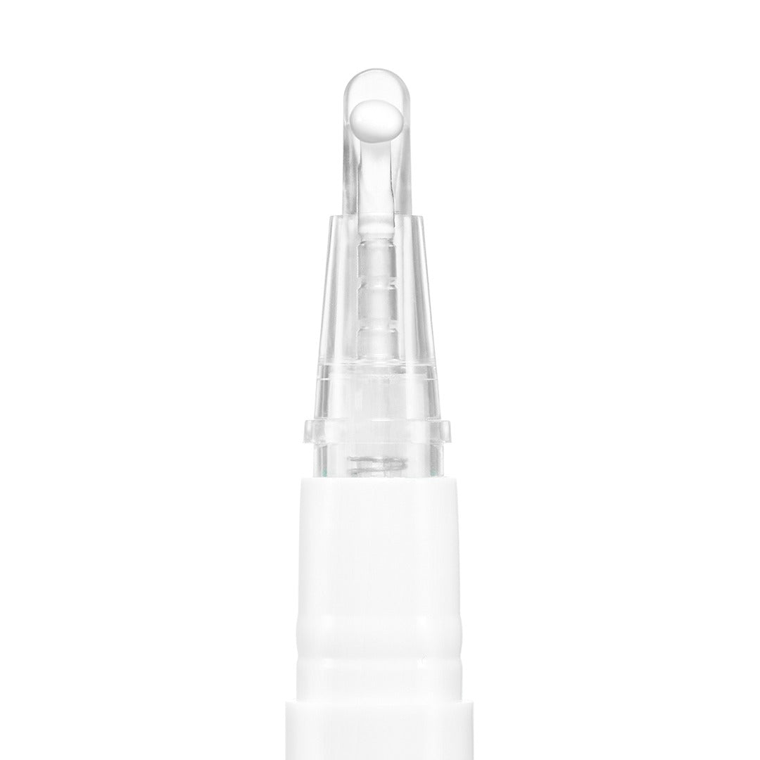 FILLIMILLI Pen-Type Double Eyelid Liquid & Eyelash Adhesive