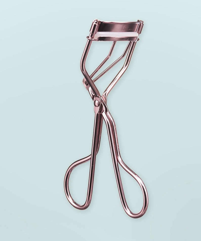 FILLIMILLI Round Fit Eyelash Curler (20R)
