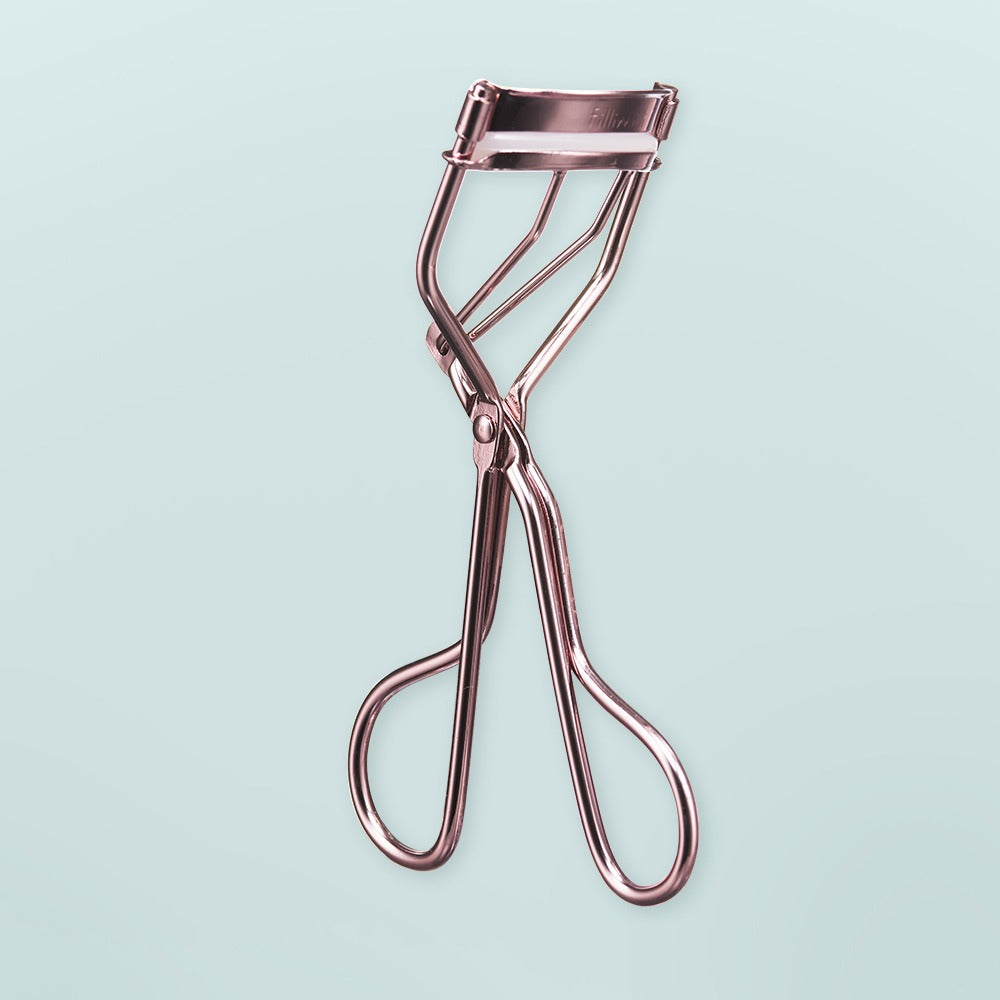 FILLIMILLI Round Fit Eyelash Curler (20R)
