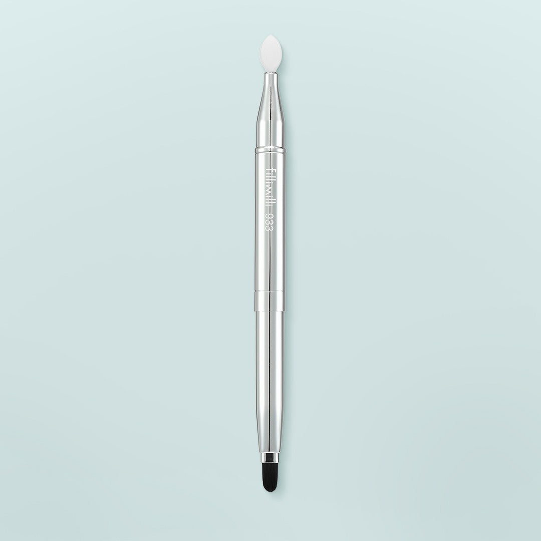 FILLIMILLI Dual Glow Lip Brush 933