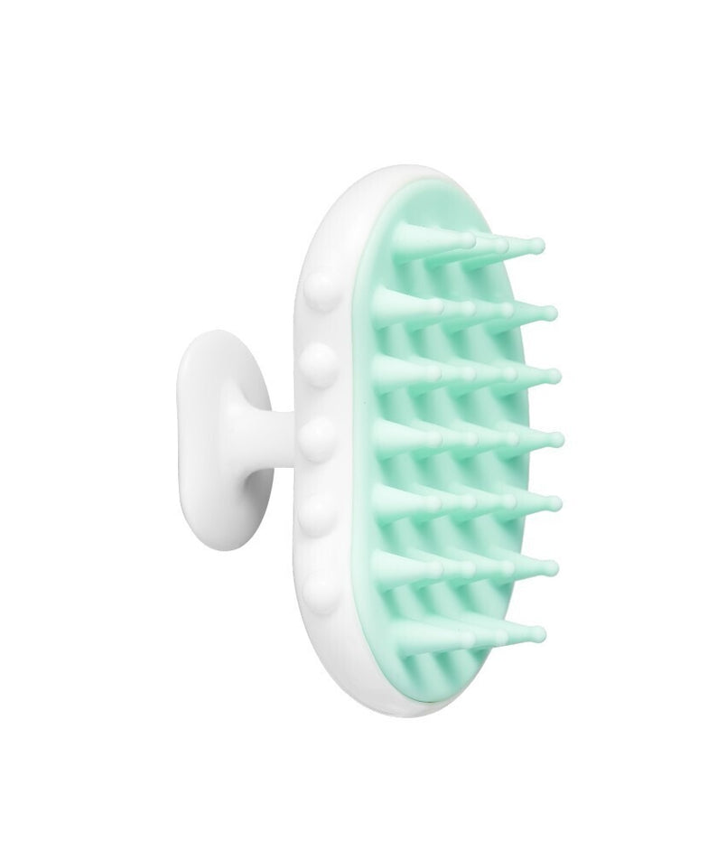 FILLIMILLI  Shampoo Brushes (Massagers)