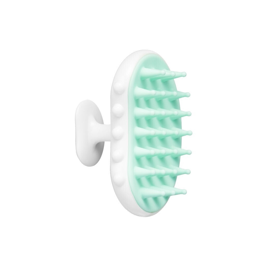 FILLIMILLI  Shampoo Brushes (Massagers)