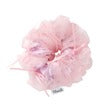 FILLIMILLI x Charmy Kitty Scrunchies (2 types)