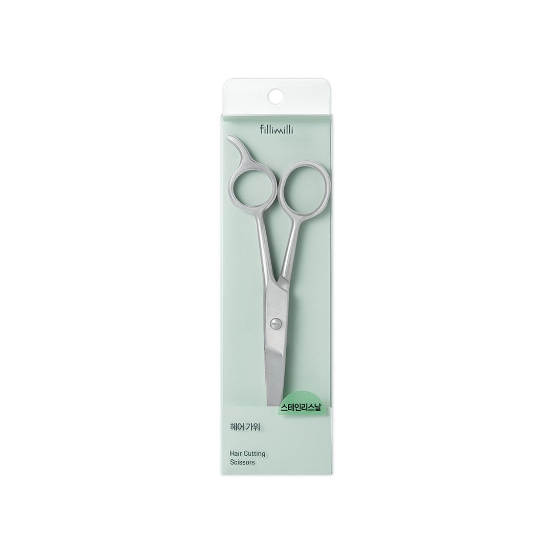 FILLIMILLI hair scissors