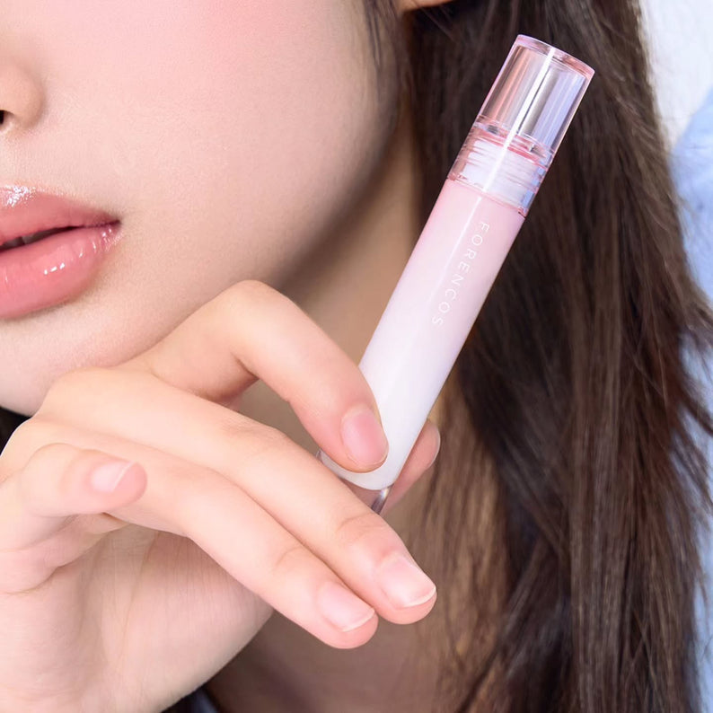FORENCOS All Light Mood Glow Tint disponible sur Ma petite Coree, ton Eshop 100% K-beauty en direct de Seoul