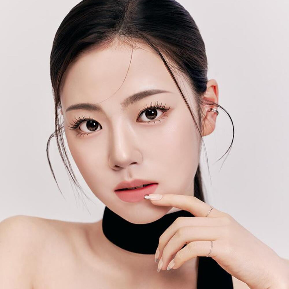 FORENCOS Renewal Tattoo Allproof Mascara disponible sur Ma petite Coree, ton Eshop 100% K-beauty en direct de Seoul