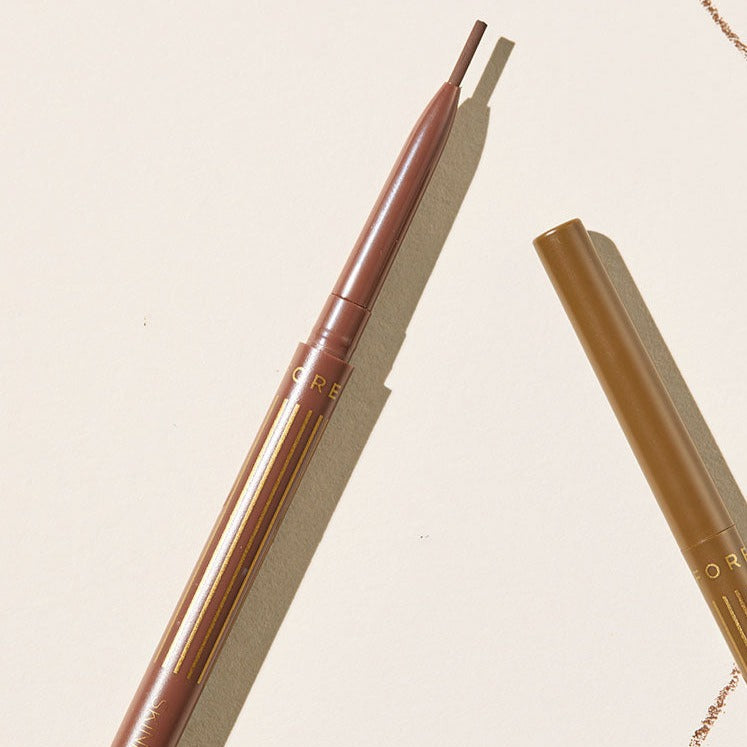 FORENCOS Skinny Tattoo Allproof Eyeliner disponible sur Ma petite Coree, ton Eshop 100% K-beauty en direct de Seoul