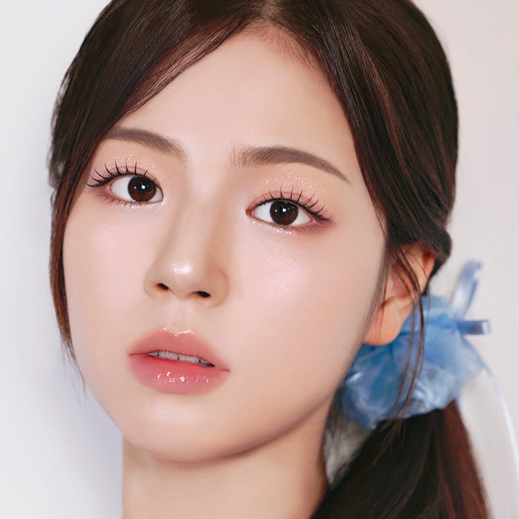 FORENCOS Starlight Liquid Glitter disponible sur Ma petite Coree, ton Eshop 100% K-beauty en direct de Seoul