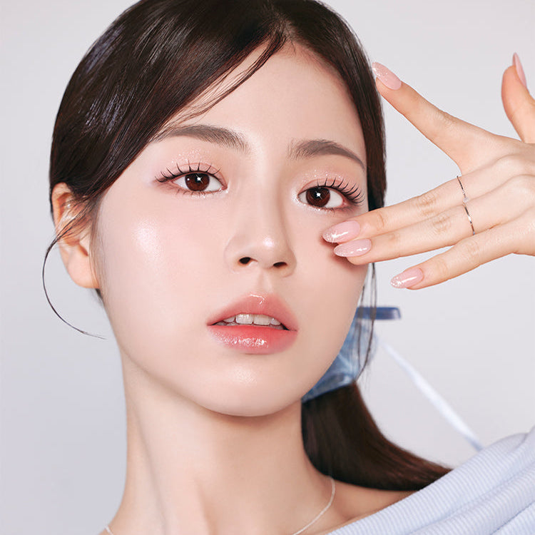 FORENCOS Starlight Liquid Glitter disponible sur Ma petite Coree, ton Eshop 100% K-beauty en direct de Seoul