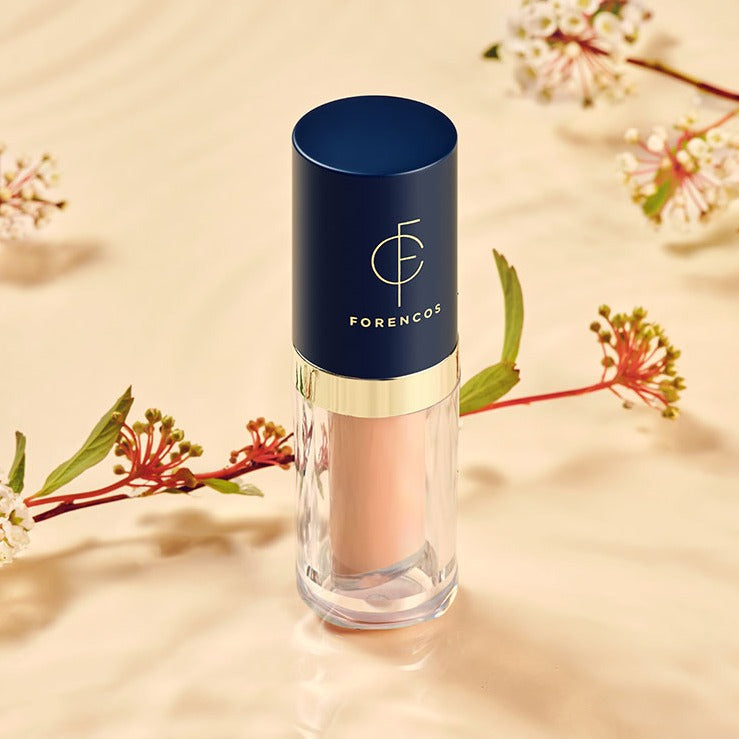 FORENCOS Tattoo Waterproof Scar Concealer