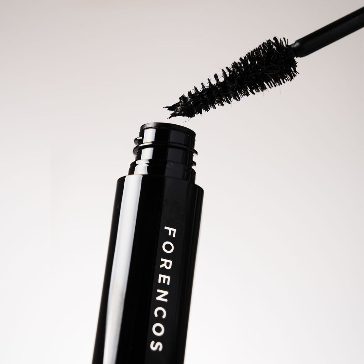 FORENCOS Renewal Tattoo Allproof Mascara