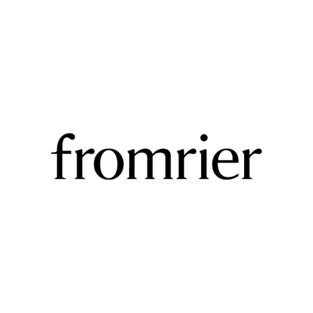 FROMRIER