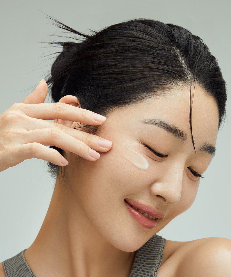 FULLY Green Tomato Cream Tube 90ml