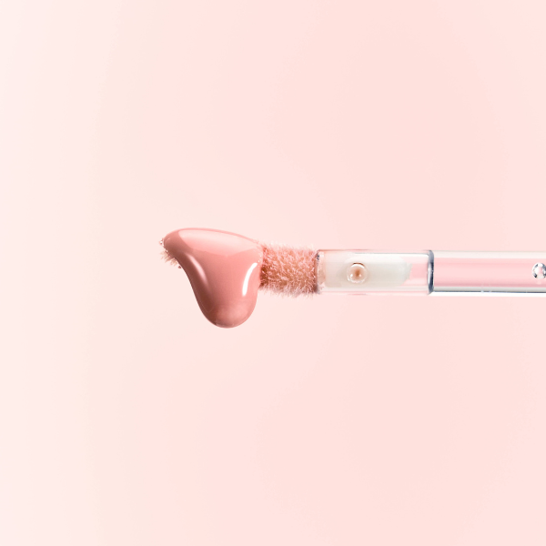 FWEE One Minute Ready Lip Serum
