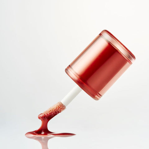 FWEE 3D Voluming Gloss
