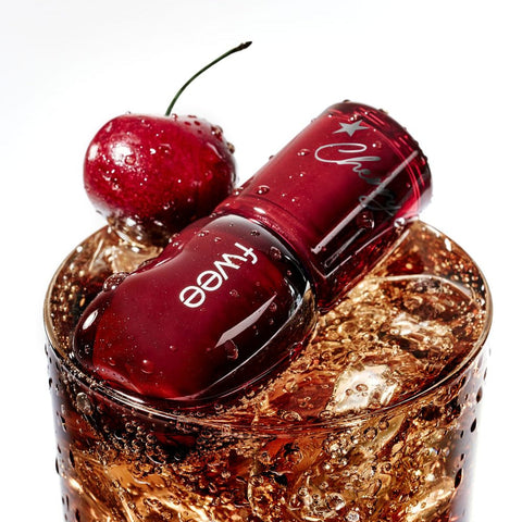 FWEE 3D Voluming Gloss