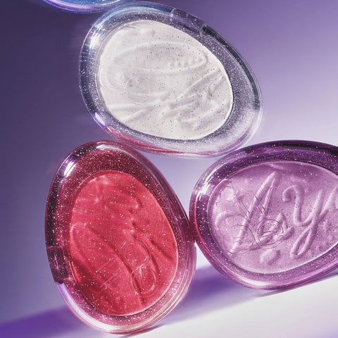 FWEE Glitz Stone Highlighter