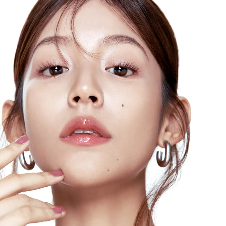 FWEE 3D Voluming Gloss disponible sur Ma petite Coree, ton Eshop 100% K-beauty en direct de Seoul