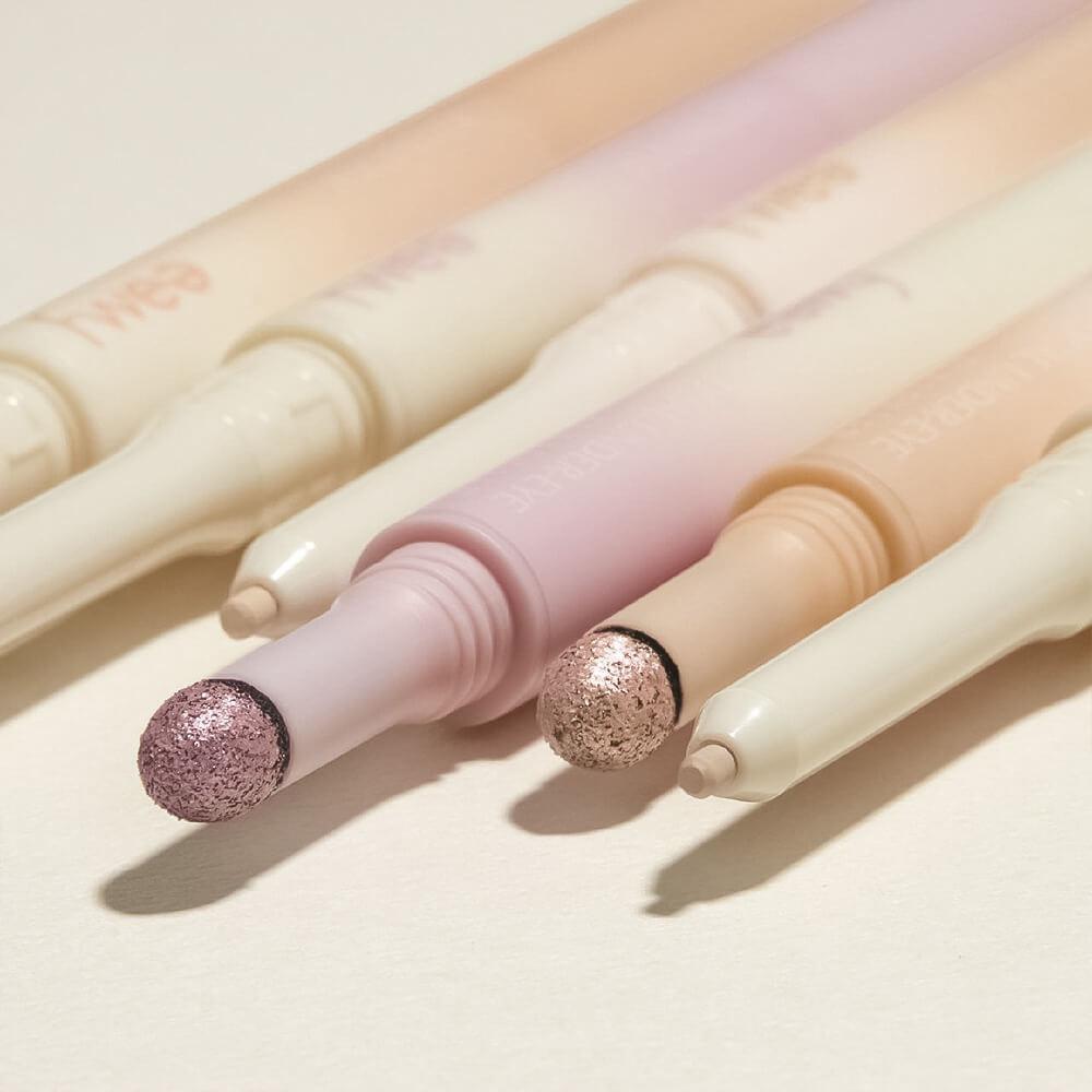 FWEE Dual Aego Sal Full-Filler disponible sur Ma petite Coree, ton Eshop 100% K-beauty en direct de Seoul