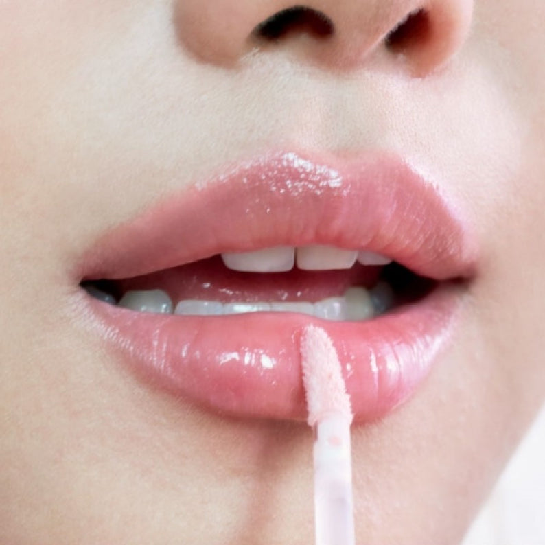 FWEE One Minute Ready Lip Serum disponible sur Ma petite Coree, ton Eshop 100% K-beauty en direct de Seoul