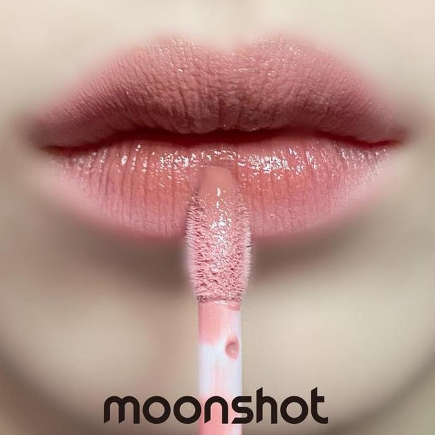 MOONSHOT Consious Fit Mellow Lip Tint en stock sur Ma Petite Corée