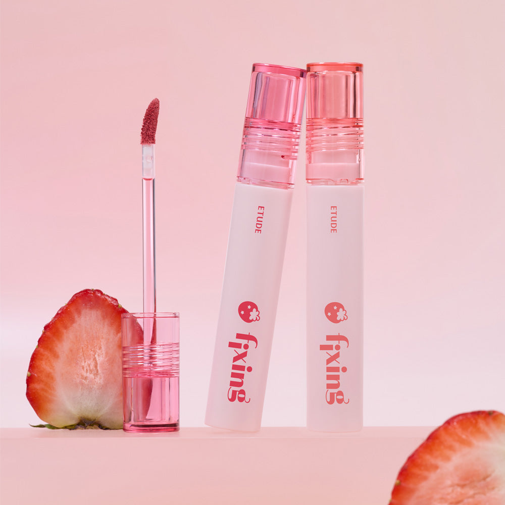 ETUDE Fixing Tint