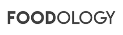 FOODOLOGY