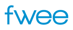 FWEE