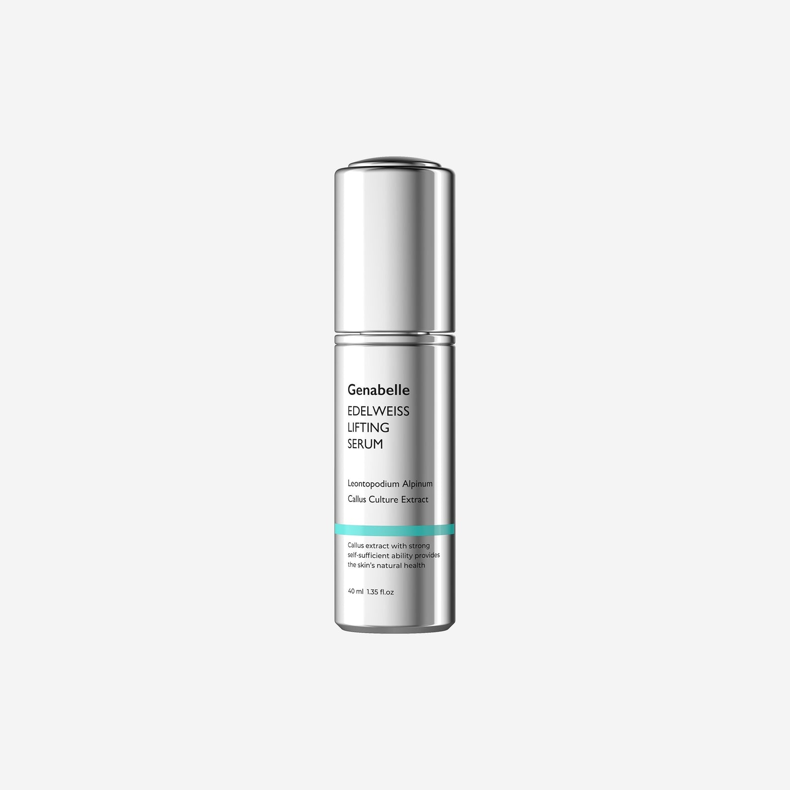GENABELLE Edelwiss Lifting Serum 40ml