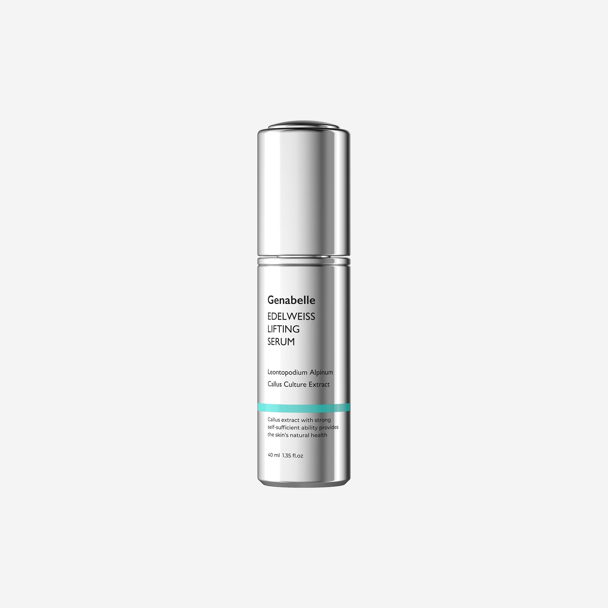 GENABELLE Edelwiss Lifting Serum 40ml