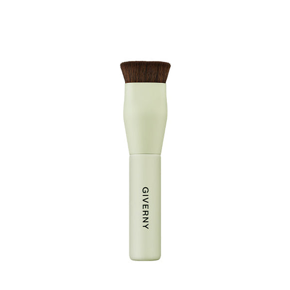 GIVERNY Milchak Cover Brush disponible sur Ma petite Coree, ton Eshop 100% K-beauty en direct de Seoul