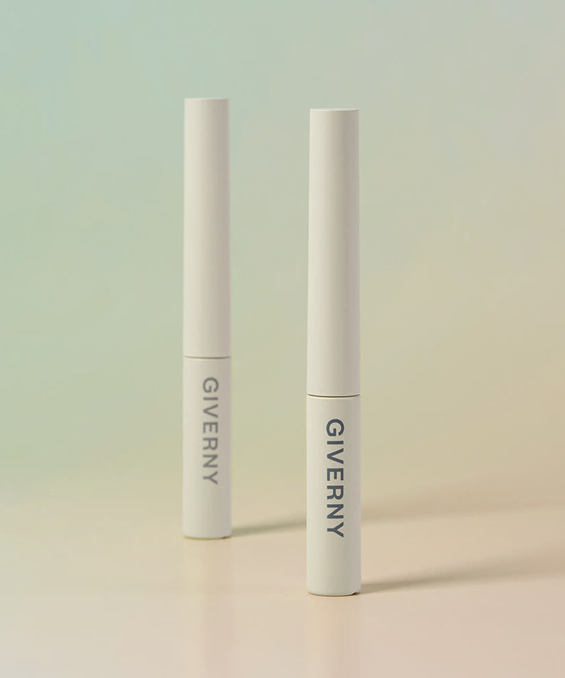 GIVERNY Close-Fitting Sensitive Mascara Fixer 3g