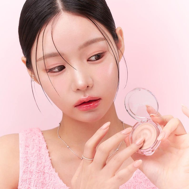 GIVERNY Dewy Voluming Highlighter 3g