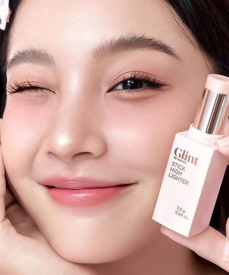 GLINT Stick Highlighter