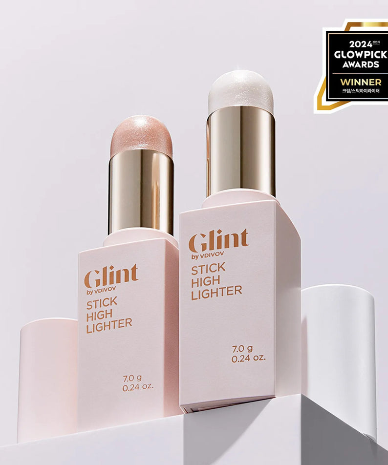 GLINT Stick Highlighter