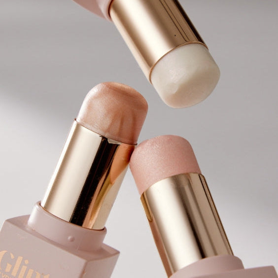 GLINT Stick Highlighter