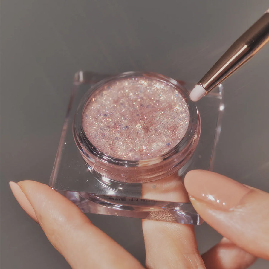 GLINT Glitter Gel