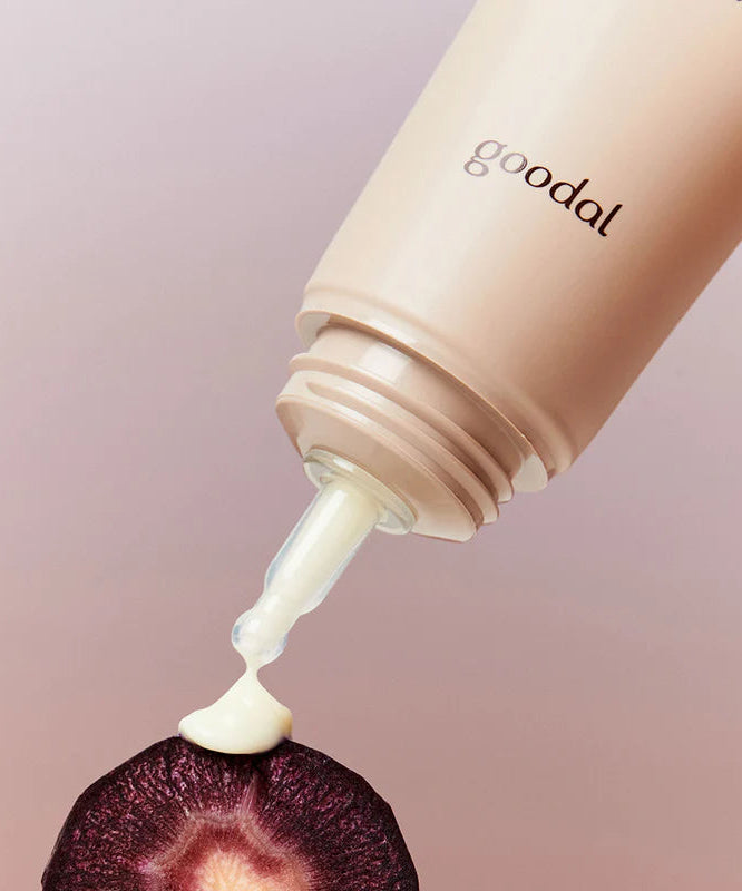 GOODAL Black Carrot VITA-A Retinol Cream 50ml