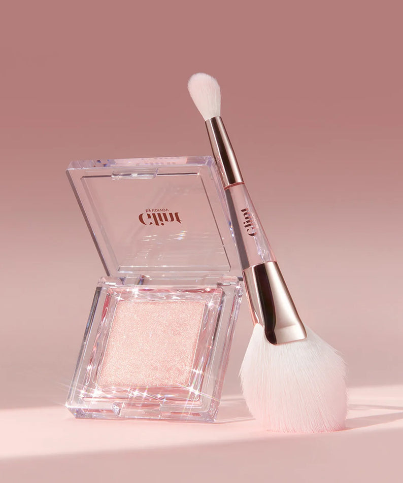 GLINT Highlighter