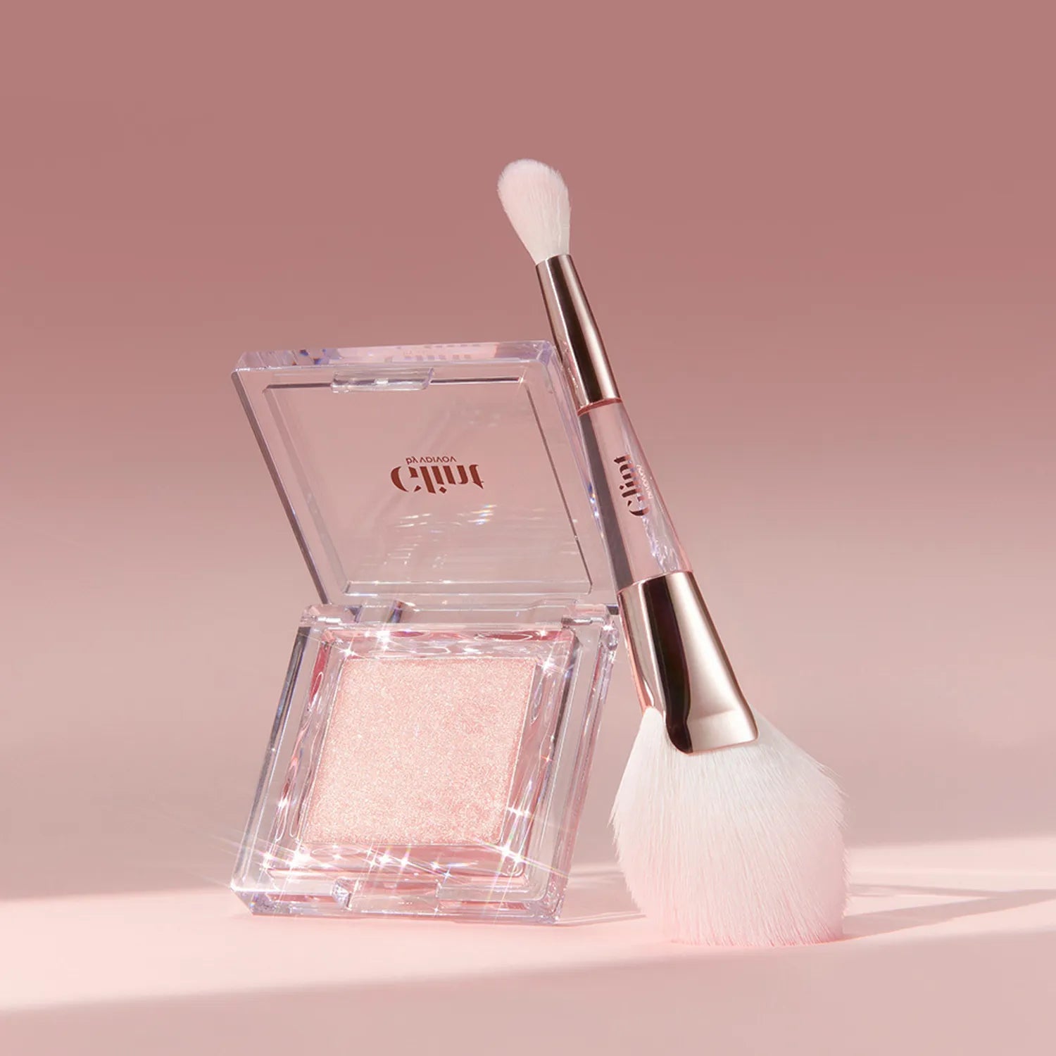 GLINT Highlighter