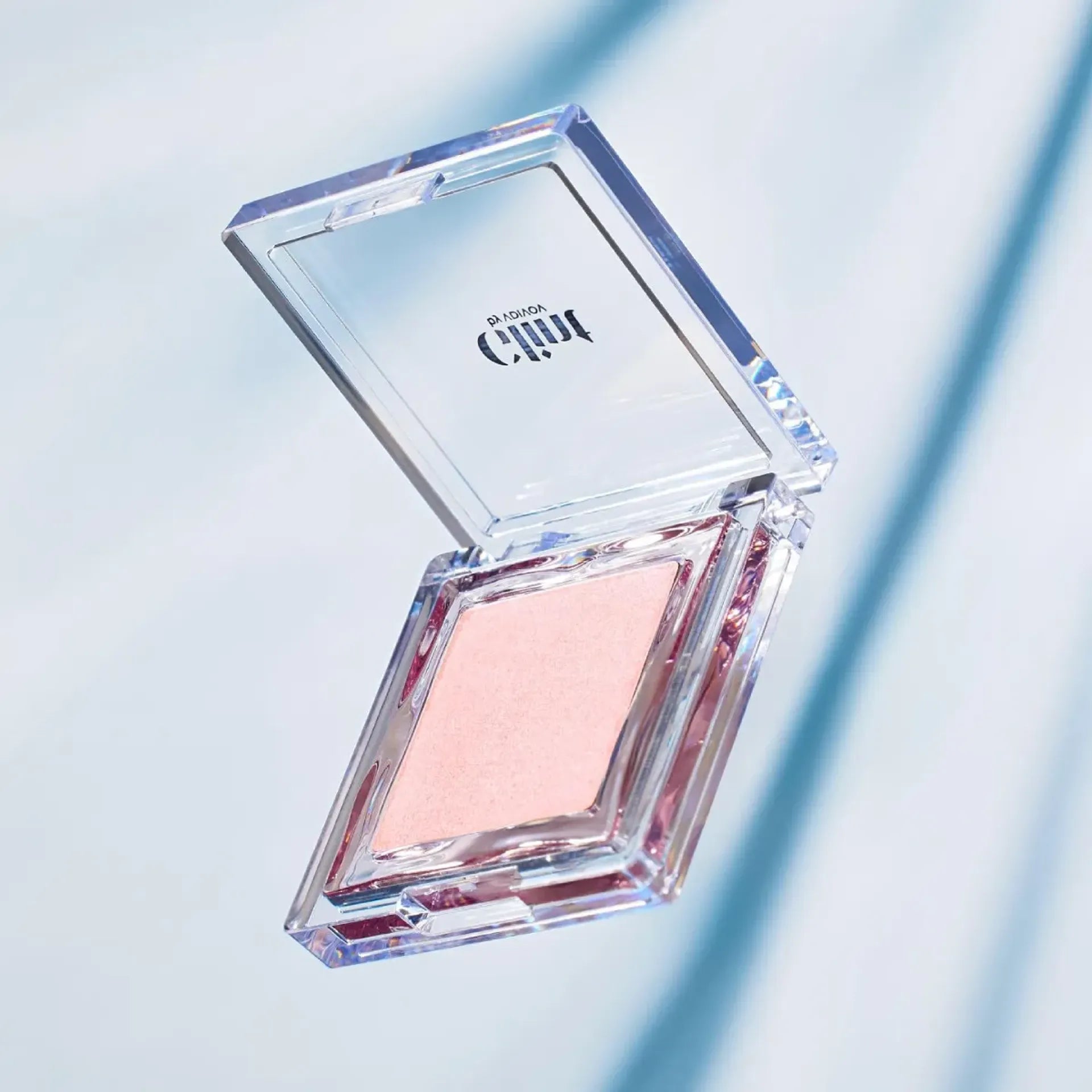 GLINT Highlighter